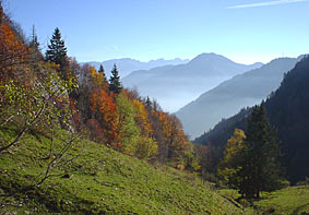 Plaine-joux 2 novembre 2001