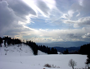 Plaine-joux F&eacute;vrier2002