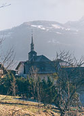 f&eacute;vrier 1997