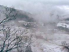 f&eacute;vrier 1998