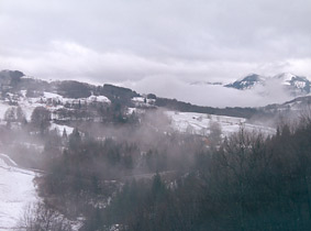 f&eacute;vrier 1997