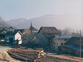 f&eacute;vrier 1998